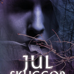 Julskuggor