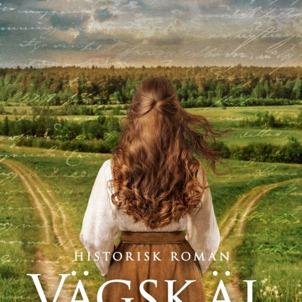 Vägskäl